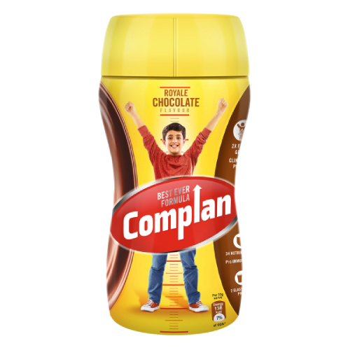 Home - Complan